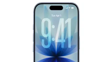 تحذير من آبل.. واقيات الشاشة تعطل ميزة iPhone 17 المضادة للانعكاس